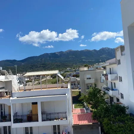 Nymphaea Sea View * Zipárion