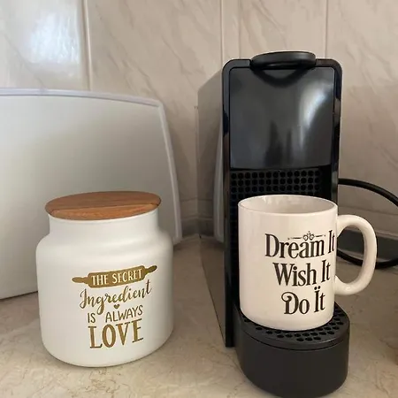 Nymphaea Sea View * Zipárion