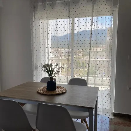 Nymphaea Sea View דירה Zipárion