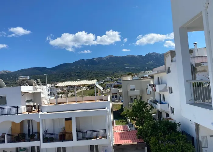 Nymphaea Sea View * Zipárion