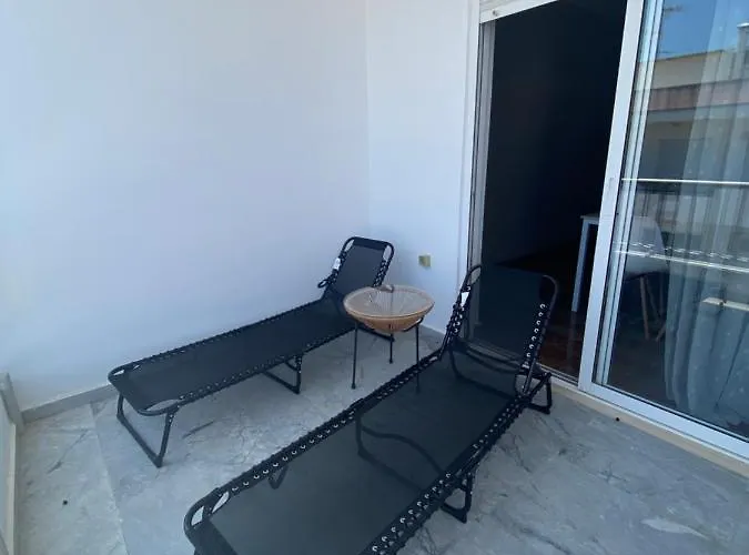 Nymphaea Sea View Zipárion