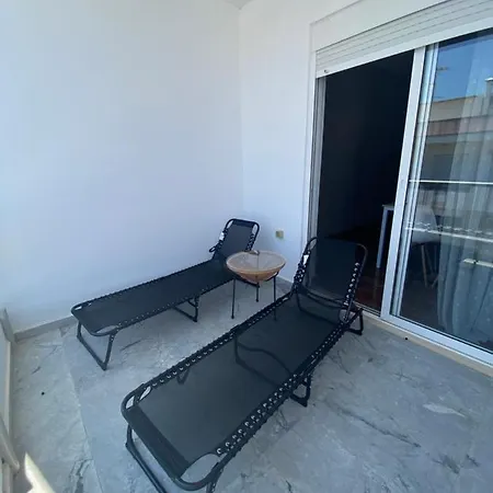 Nymphaea Sea View Zipárion