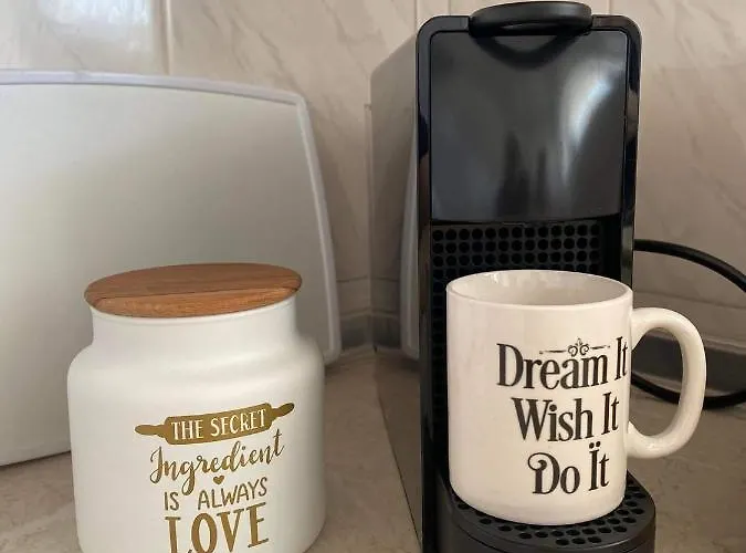 Nymphaea Sea View * Zipárion