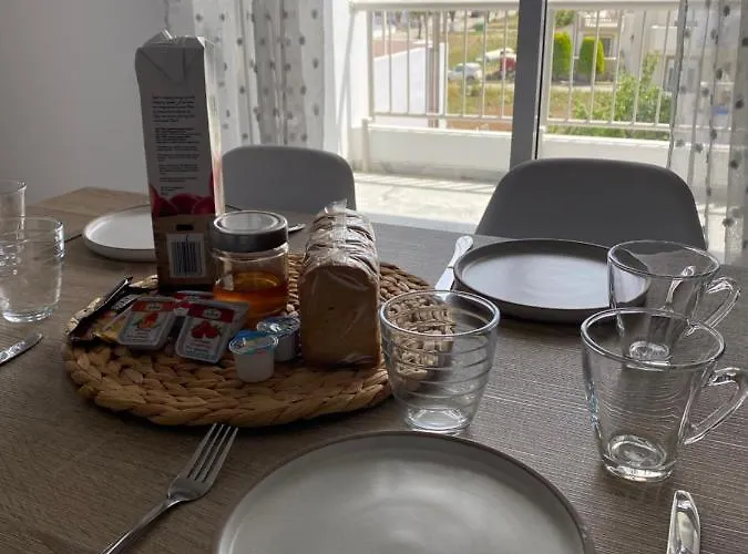 Nymphaea Sea View Zipárion