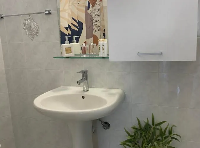 Nymphaea Sea View Zipárion